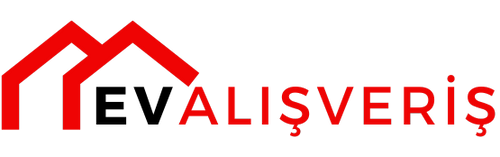 Ev Alışveriş