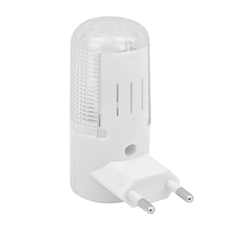 0.5 Watt Ledli̇ Anahtarli Gece Lambasi
