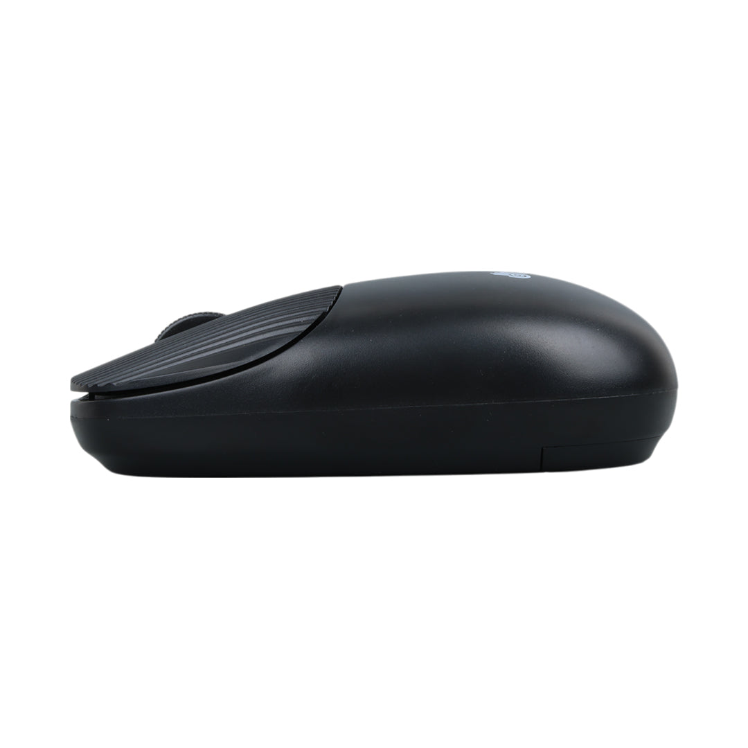 1000 Dpi Kablosuz Bluetooth Mouse