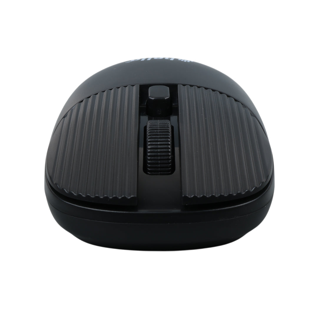 1000 Dpi Kablosuz Bluetooth Mouse