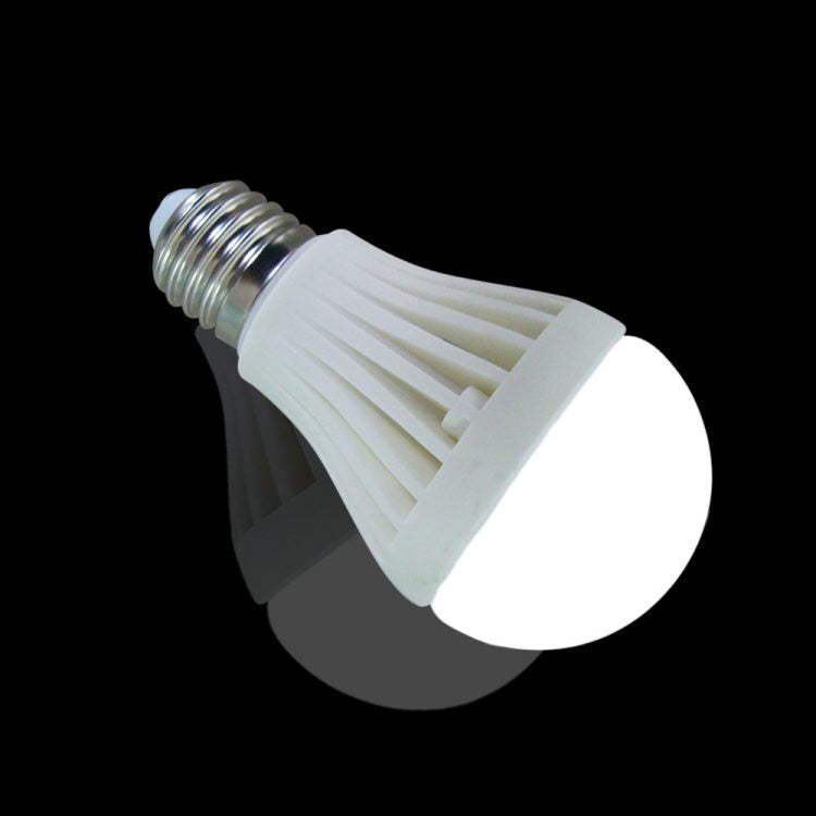 7w Enerji Tasarruflu Led Ampul