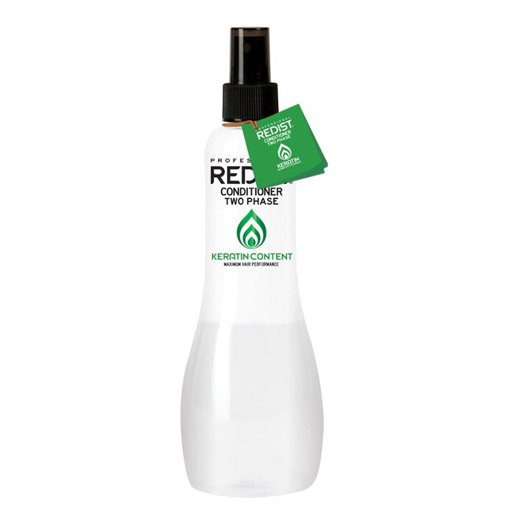 Redist Keratin Fön Suyu 400ml