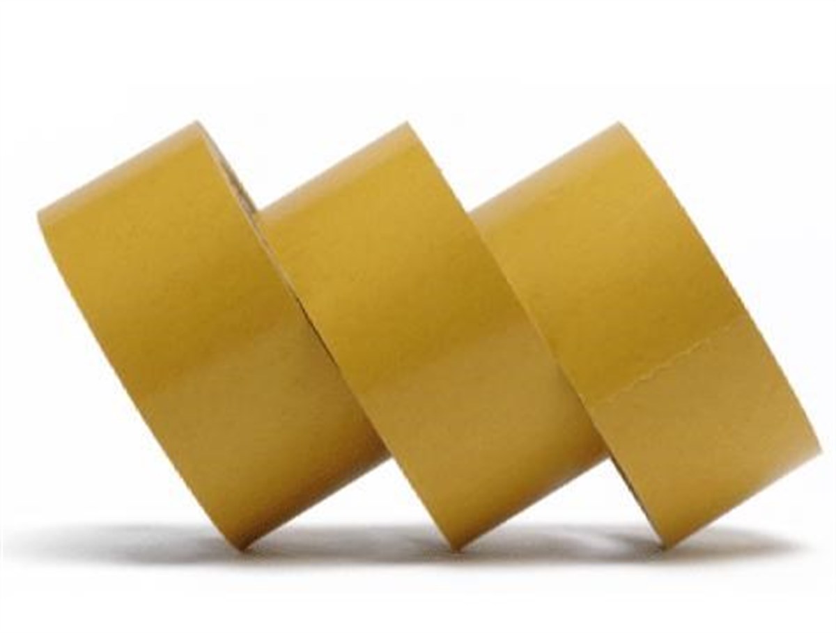 100 Metre Güçlü Sağlam Kalıtelı Kolı Kutulama Bandı 45 Mm X 100 Mt