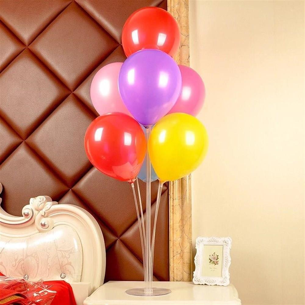 Balon Standı 75 cm (4620)