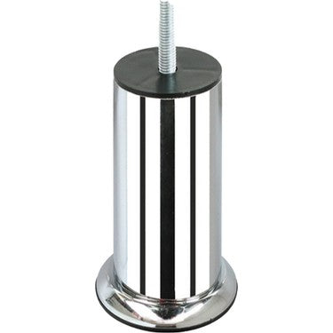 10cm.kalin Vi̇dali M10 Koltuk Baza Ayak