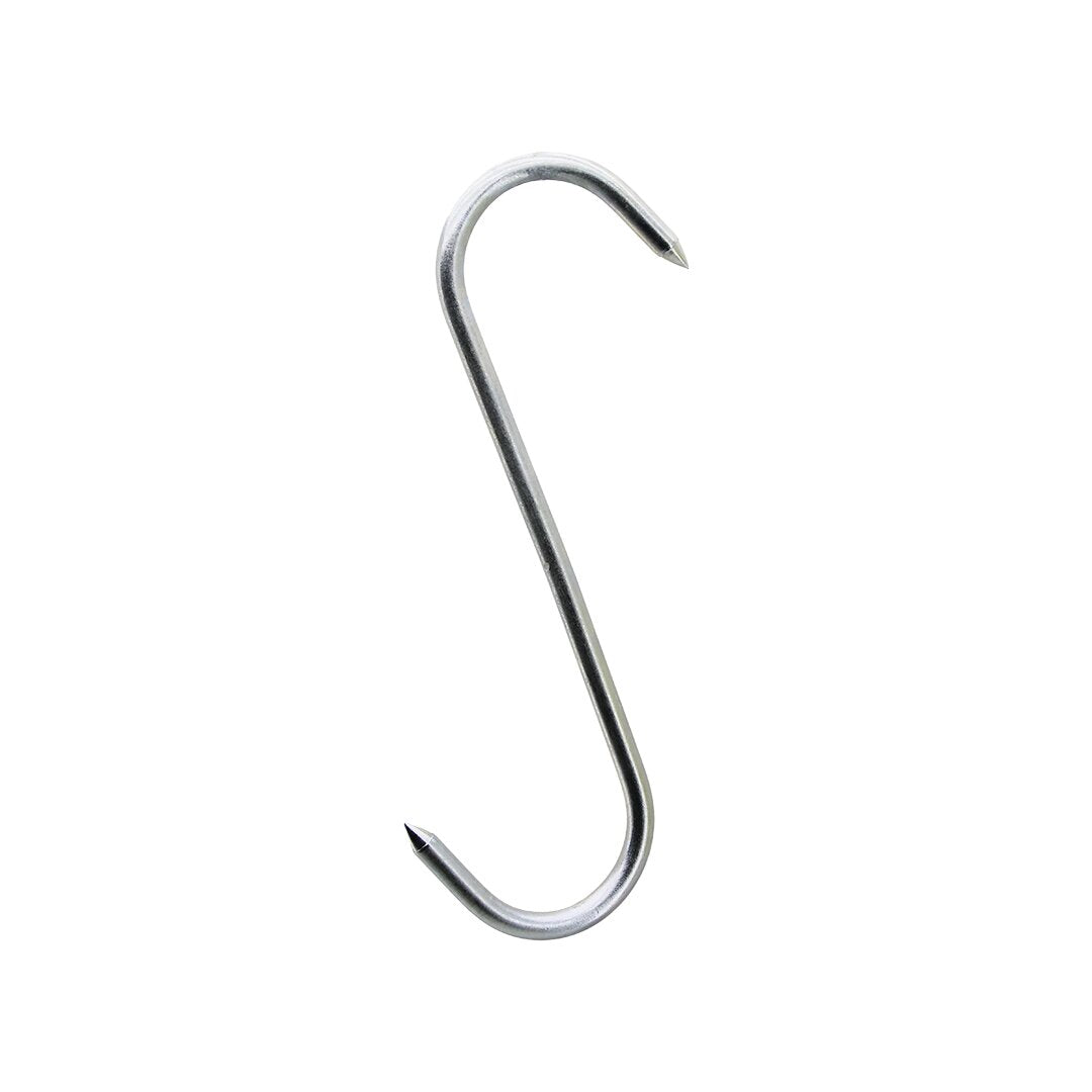 10mm S Kurban Et Kancasi  26cm