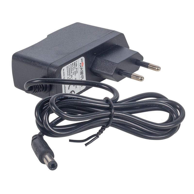 11.6 VOLT 2.16 AMPER VERIFONE YAZAR KASA POS CİHAZI PLASTİK KASA ADAPTÖR 5.5*2.5 UÇ (4620)