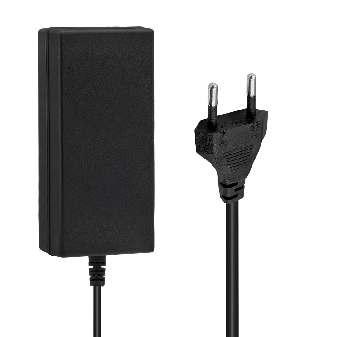 12 Volt - 3.25 Amper 4.5*3.0 Uçlu Yerli Üretim Notebook Adaptör