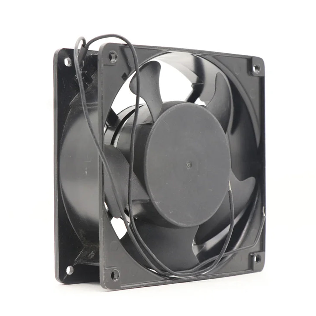 120x120x38 Mm 220 Volt Fan