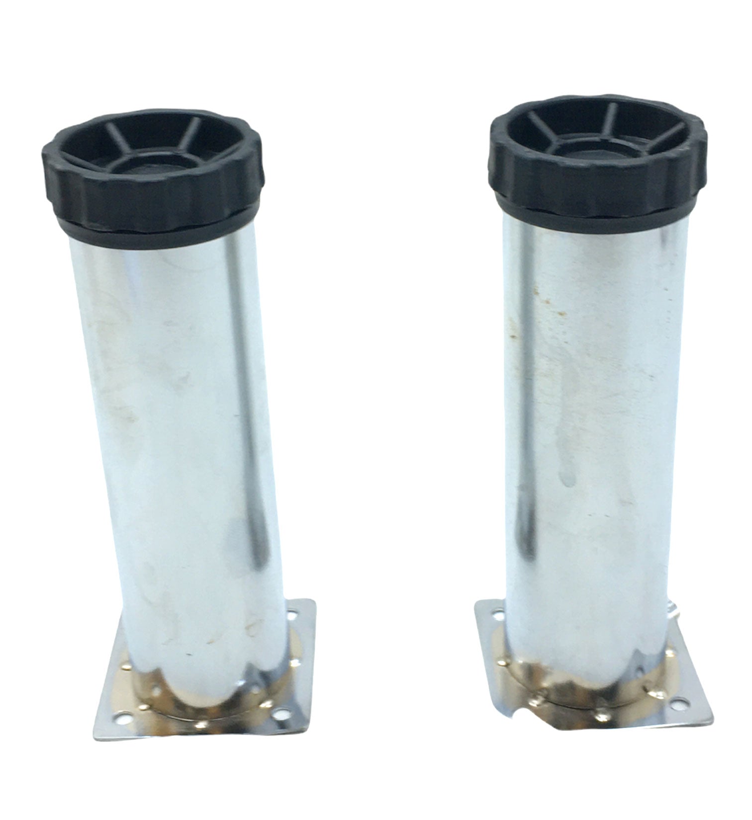 15cmx42mm Tablali Koltuk Baza Ayak