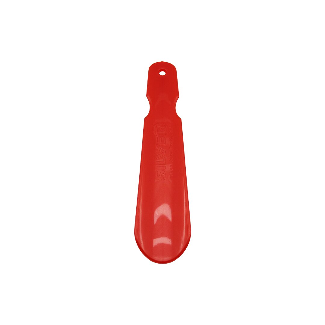 18cm - Plasti̇k Ayakkabi çekecek