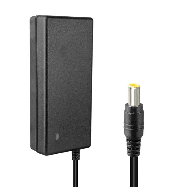 19.5 Volt  - 4.74 Amper 6.5*4.4 Uçlu Sony Yerli Üretim Notebook Adaptör