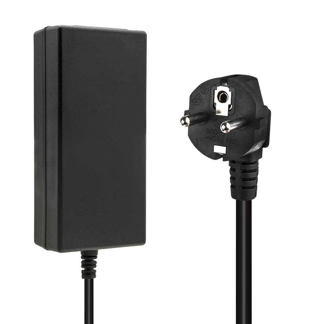 19 VOLT - 3.42 AMPER - 65 WATT 4.5*3.0 UÇLU YERLİ ÜRETİM NOTEBOOK ADAPTÖR (4620)