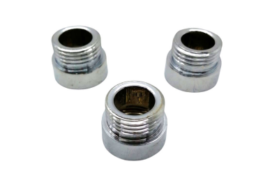 1cm Metal Musluk Uzatma Aparati
