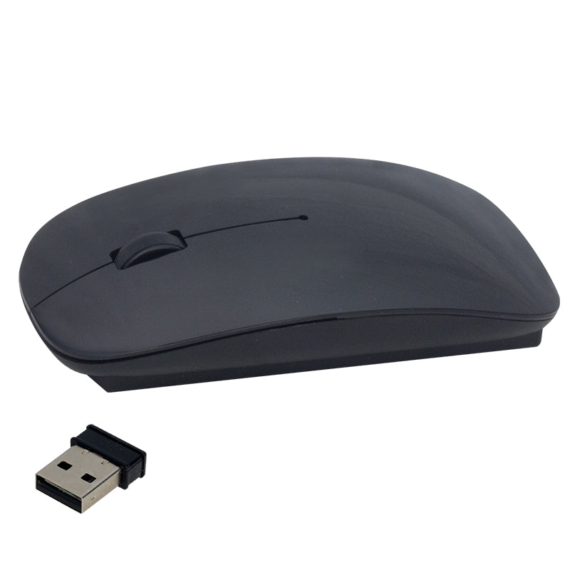2.4 GHZ 1600 DPI KABLOSUZ MOUSE HL-19092