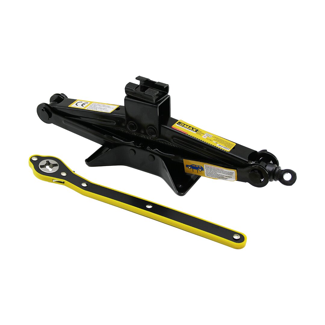 2 Ton - Circir Kollu Kri̇ko