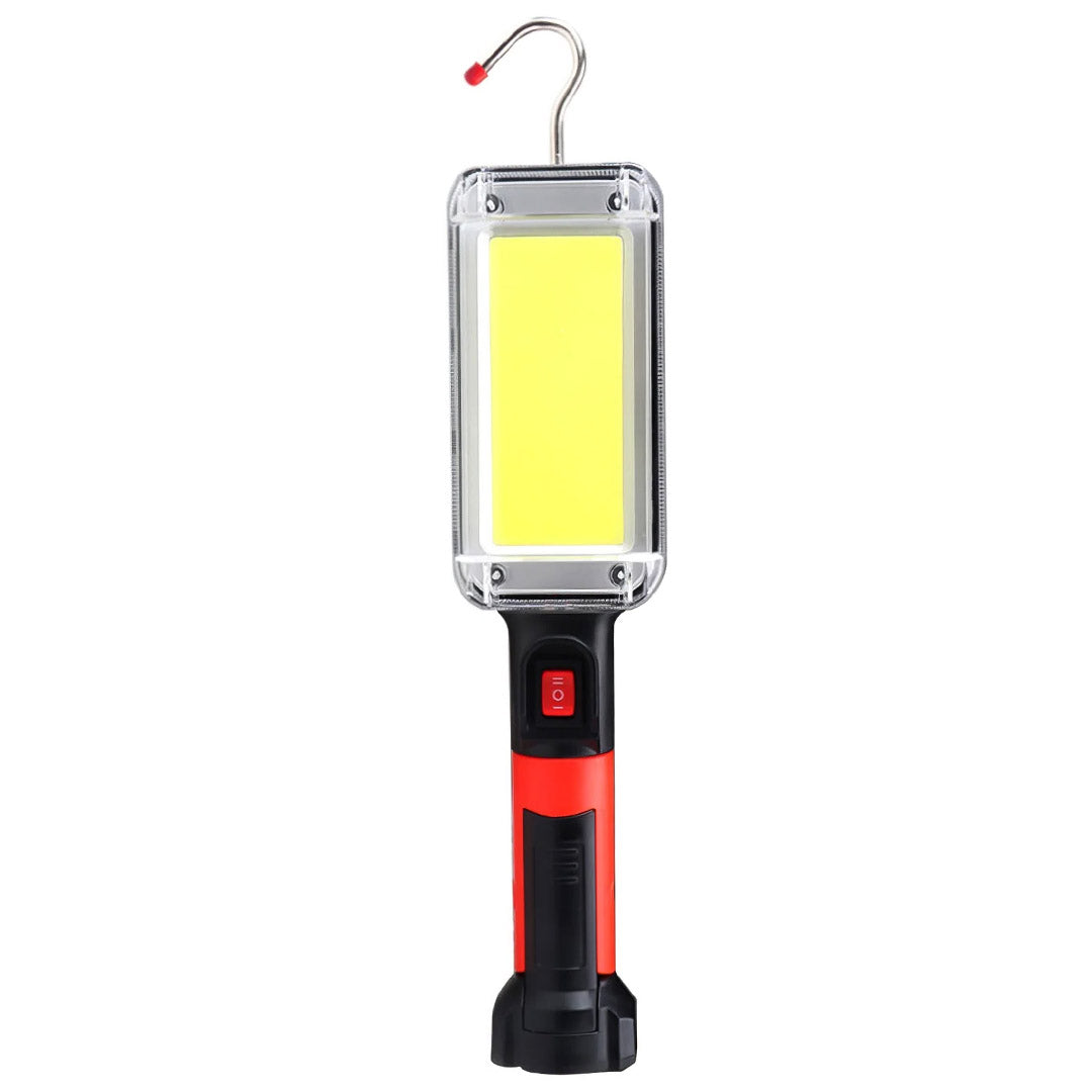 20 Watt Cob Ledli̇ çalişma Lambasi