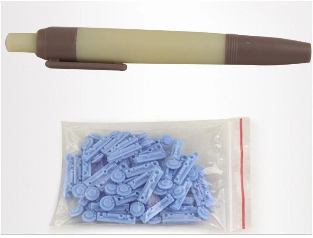 27 Li Tam Profesyonel Hacamat Seti