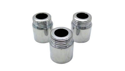 2cm.metalmusluk Uzatma Aparati