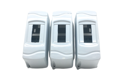 2li̇ Si̇gorta Otomat Kutusu