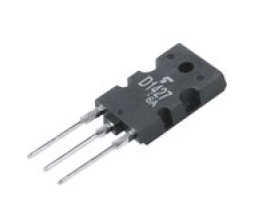 2sd 1427 To-3ph Transıstor