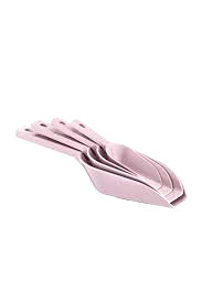 3 Parça .Erzak Kürek