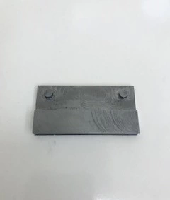 3 'lü Set Eds Ultramatic Slim