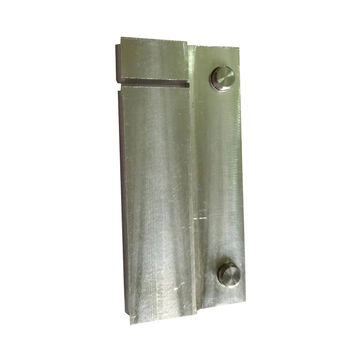 3'lü Set Top O Matic Alüminyum Ürün Kesme Makinesi Bıçağı,topmatik Bıçağı