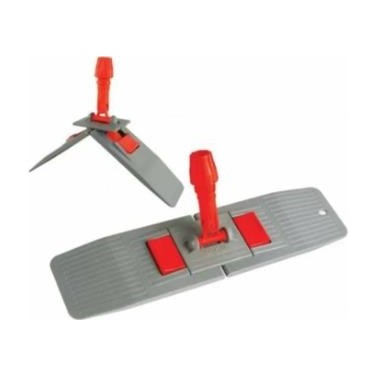 40Cm Palet Mop Aparatı