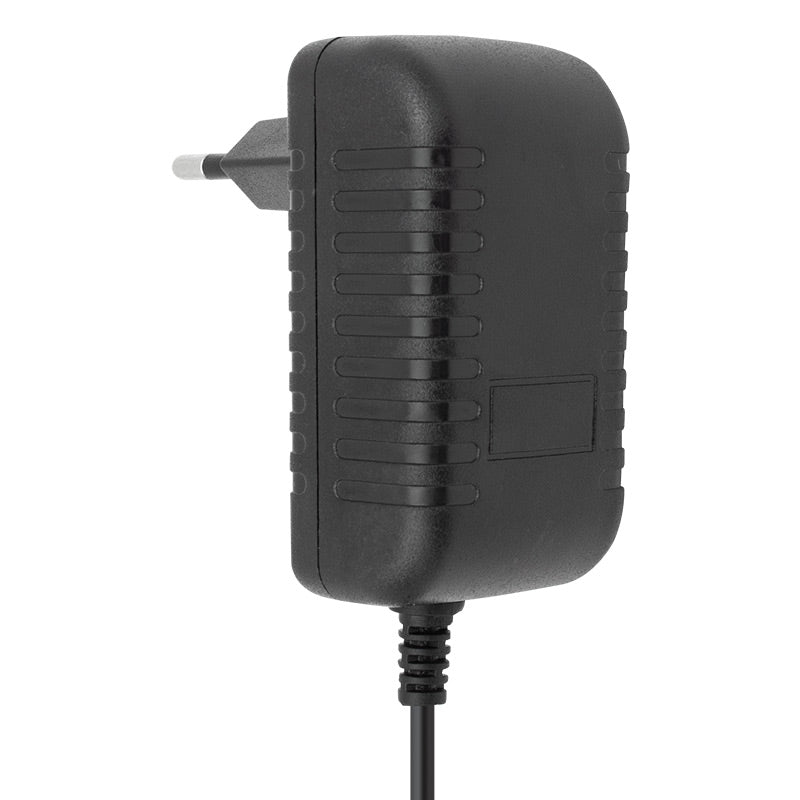 5 Volt- 2 Amper -10 Watt 5.5*2.5 L Uçlu Pri̇z Ti̇pi̇ Adaptör