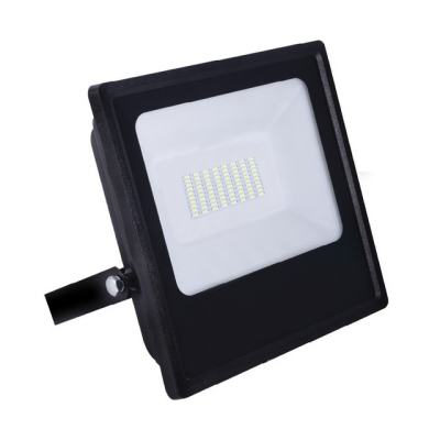 50W SLIM LED PROJEKTOR (4620)