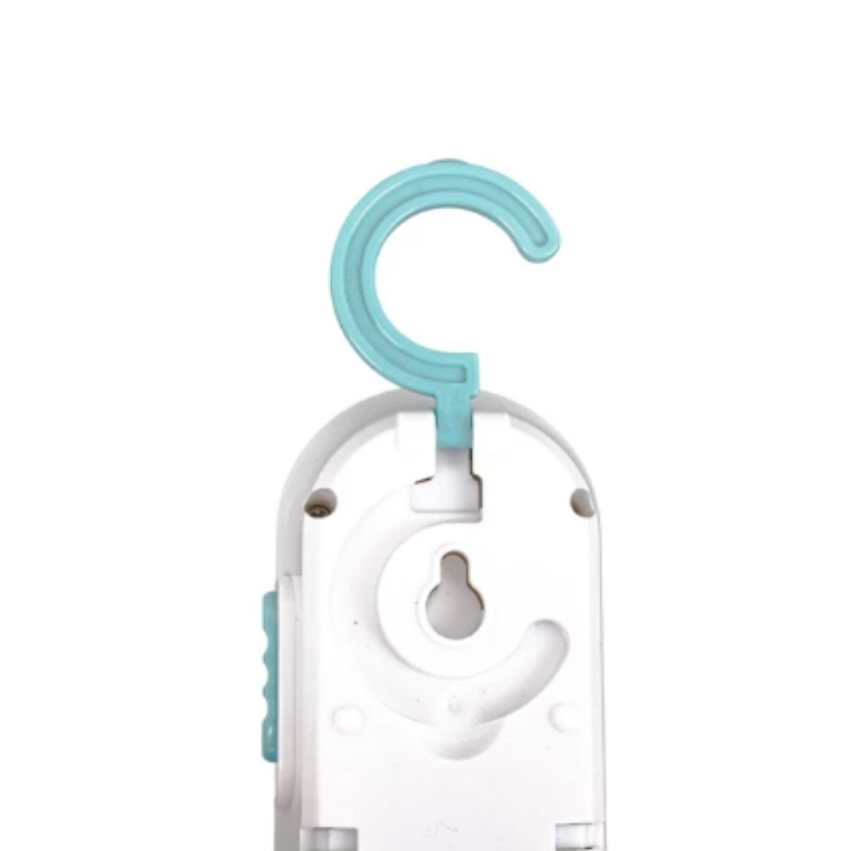 Şarjlı ve Taşınabilir Acil Durum Işığı