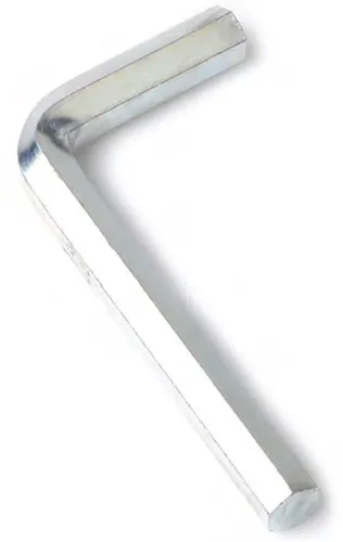 6 Köşe Alyan 11 Mm