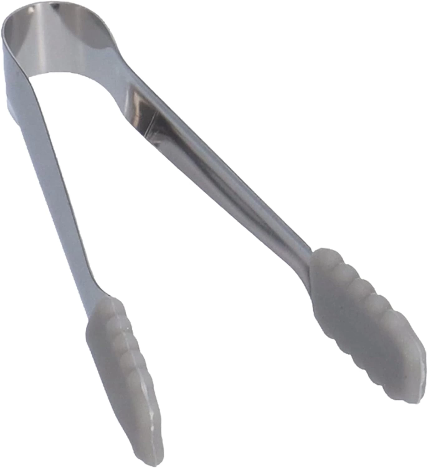 6'lı Çelik Metal Kaplama Viski Taşı Soğutma Buz Küpü