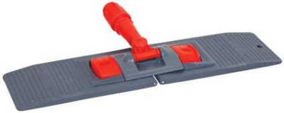 60Cm Palet Mop Aparatı