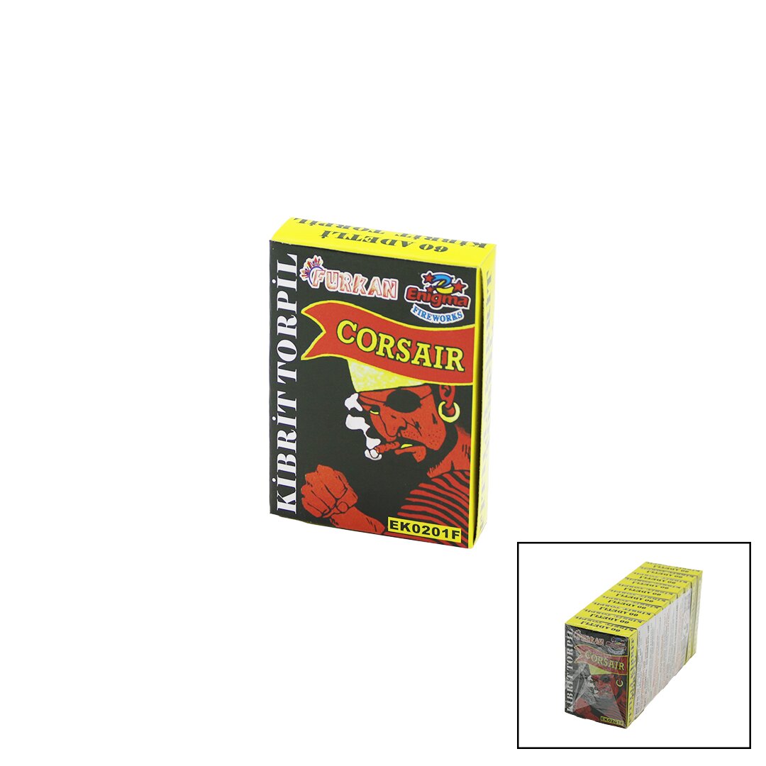 60pcs   Ki̇bri̇t  Torpi̇l