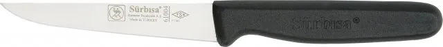 61004 - Sürmene Sebze Bıçağı 9,5cm