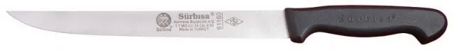 61160 - Sürmene Fileto Bıçağı 23,5 Cm