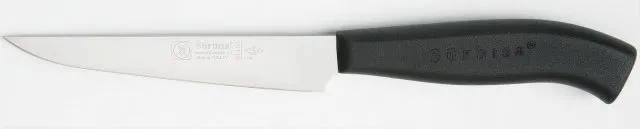 61163 - Sürmene Peynir Bıçağı 14 Cm