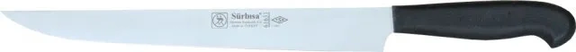 61631 - Sürmene Et Açma Bıçağı 31 Cm