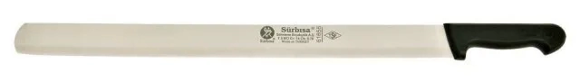 61632 - Sürmene Döner Bıçağı 32 Cm