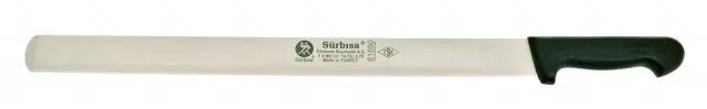 61650 - Sürmene Döner Bıçağı 50 Cm