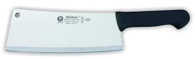 61724 - Sürmene No:4 Doğrama Satırı 27 Cm