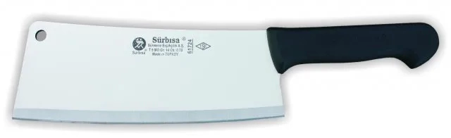 61724 - Sürmene No:4 Doğrama Satırı 27 Cm