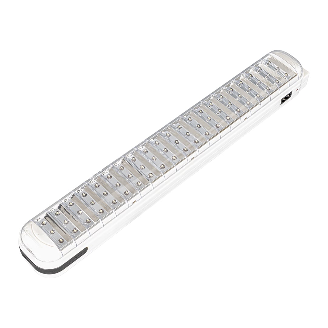 63 SMD LED ŞARJLI IŞILDAK (4620)