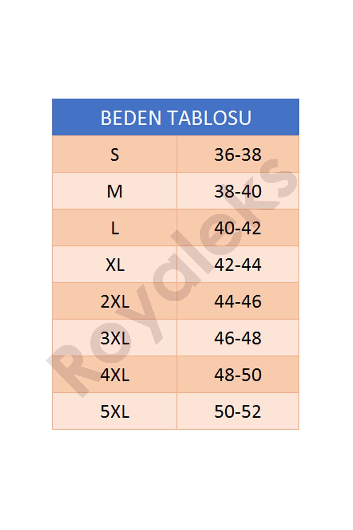 Bürümcek Kumaş Büyük Beden Beli Lastikli Kadın Tayt Pantolon Lastikli Paça - Royaleks - R1