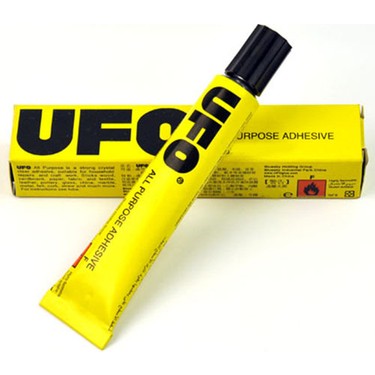 UFO 40GR SÜPER YAPIŞTIRICI (4767)