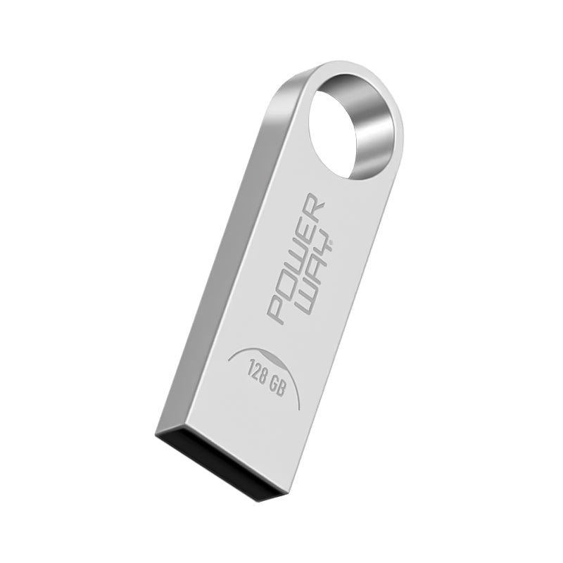 128 GB USB 2.0 FLASH BELLEK (4767)