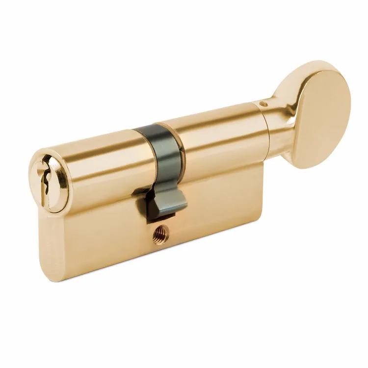 68 Mm Mandallı
