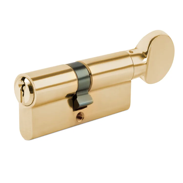 68 Mm Mandallı